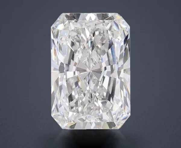 3.04 Carat · E · VS2 Rare Carat Ideal Cut