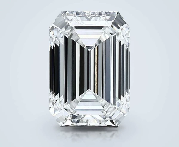 2.05 Carat · E · VS1 Rare Carat Ideal Cut