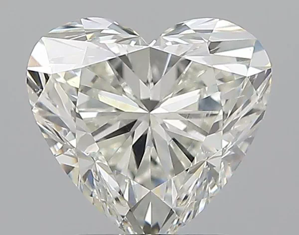 2.01 Carat · J · SI1 Rare Carat Ideal Cut