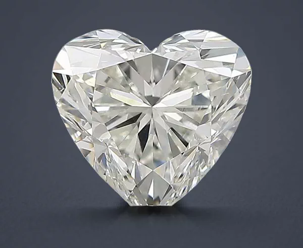 2.01 Carat · J · SI1 Rare Carat Ideal Cut