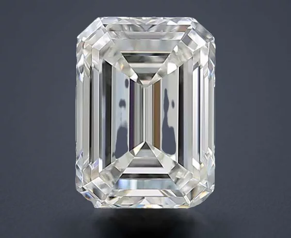 1.7 Carat · I · VVS2 Rare Carat Ideal Cut