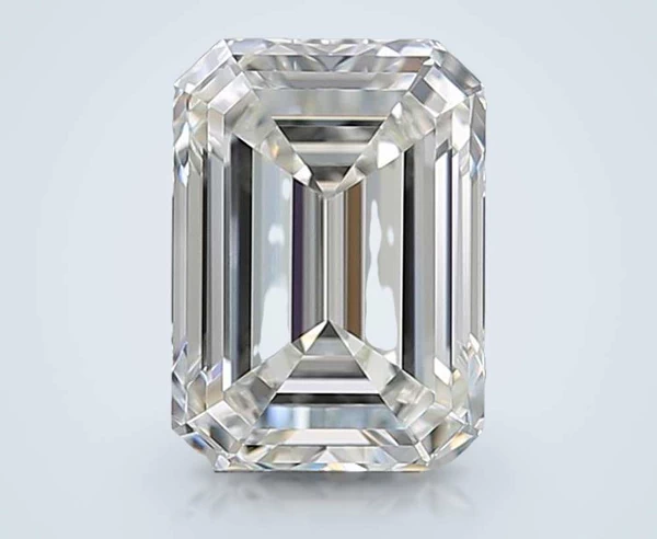 1.7 Carat · I · VVS2 Rare Carat Ideal Cut