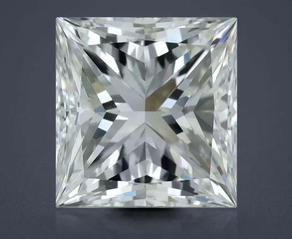 1.4 Carat · J · VS1 excellent Cut
