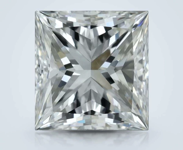 1.4 Carat · J · VS1 excellent Cut