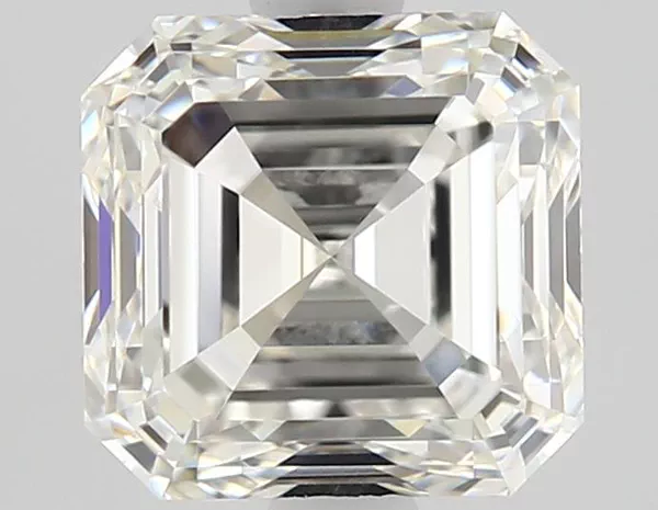 1.4 Carat · J · VS1 Rare Carat Ideal Cut