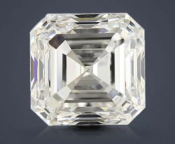 1.4 Carat · J · VS1 Rare Carat Ideal Cut