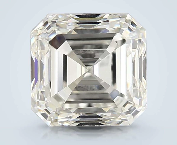 1.4 Carat · J · VS1 Rare Carat Ideal Cut