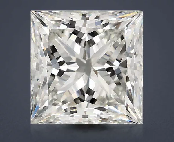 2.58 Carat · F · VS1 Rare Carat Ideal Cut