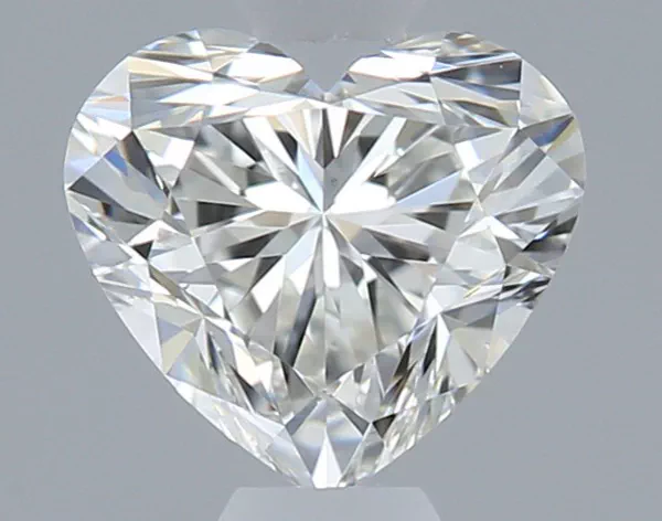 0.41 Carat · I · VS1 Rare Carat Ideal Cut