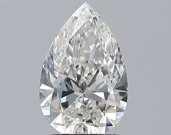 1.51 Carat · H · VS2 Rare Carat Ideal Cut