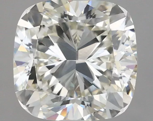 3.01 Carat · I · VS1 Rare Carat Ideal Cut