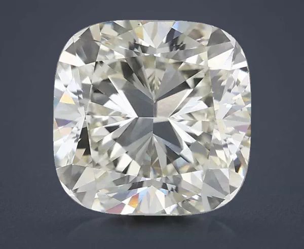 3.01 Carat · I · VS1 Rare Carat Ideal Cut