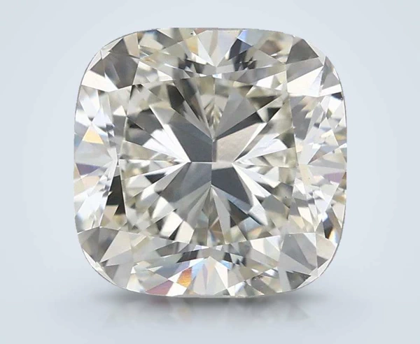 3.01 Carat · I · VS1 Rare Carat Ideal Cut