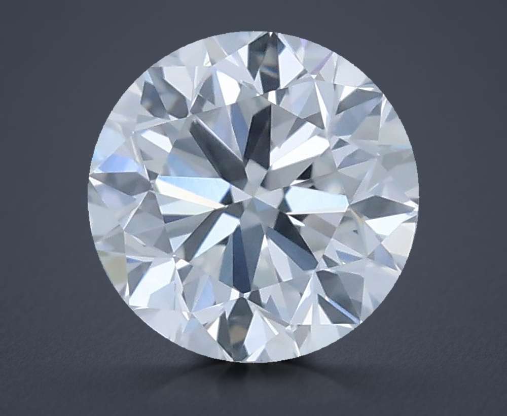 0.5 Carat · E · SI1 very good Cut