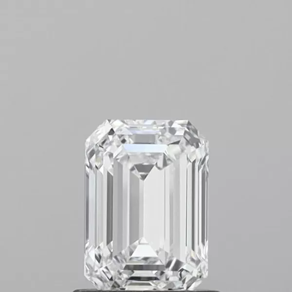 2 Carat · D · VS1 Rare Carat Ideal Cut