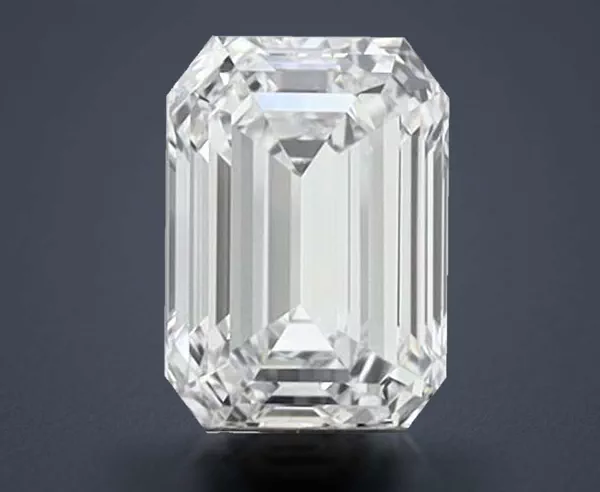 2 Carat · D · VS1 Rare Carat Ideal Cut