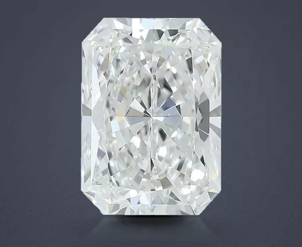 1.88 Carat · G · VVS2 Rare Carat Ideal Cut