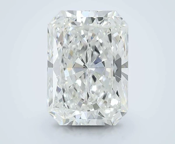 1.88 Carat · G · VVS2 Rare Carat Ideal Cut