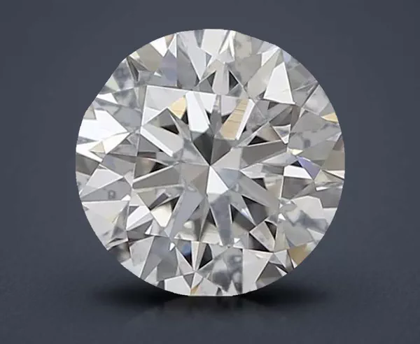 0.8 Carat · G · IF Rare Carat Ideal Cut