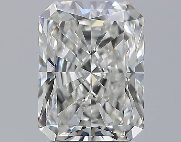 1.51 Carat · G · VVS1 Rare Carat Ideal Cut