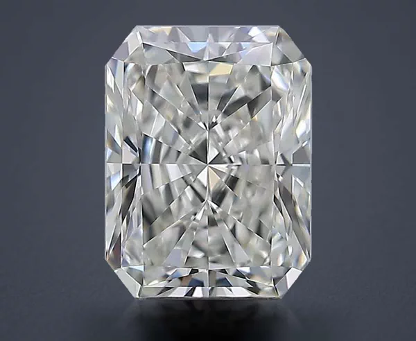 1.51 Carat · G · VVS1 Rare Carat Ideal Cut