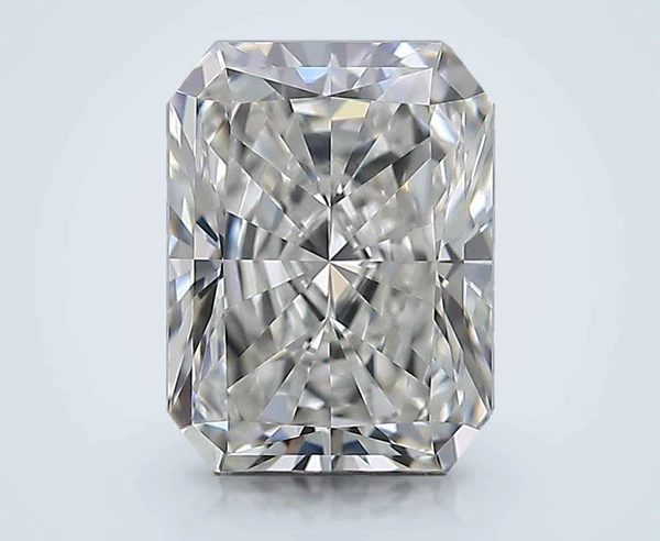 1.51 Carat · G · VVS1 Rare Carat Ideal Cut