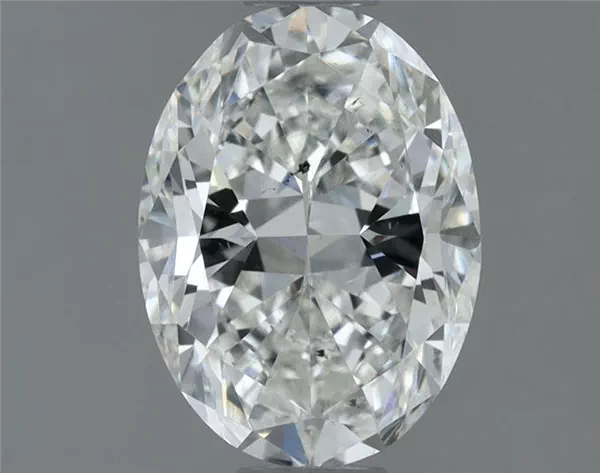 1.3 Carat · H · SI1 very good Cut