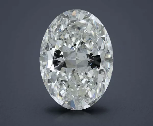 1.3 Carat · H · SI1 very good Cut