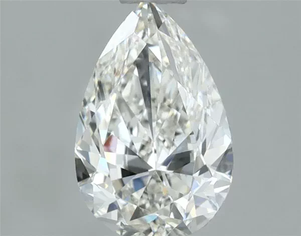 0.9 Carat · I · VS2 excellent Cut