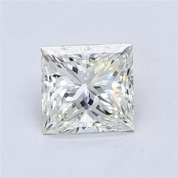 3.01 Carat · J · VS2 Rare Carat Ideal Cut