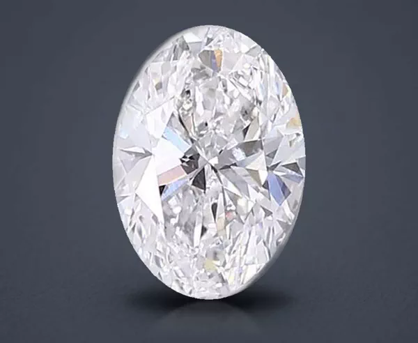 2.13 Carat · E · VS1 Rare Carat Ideal Cut
