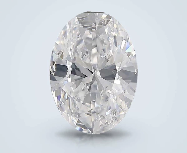 0.73 Carat · D · SI1 very good Cut