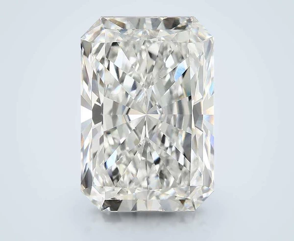 5.98 Carat · E · VS1 Rare Carat Ideal Cut