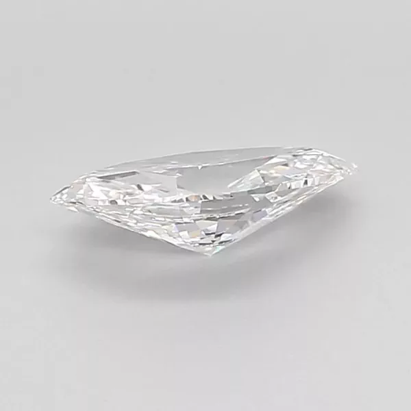 1.06 Carat · D · VVS1 Rare Carat Ideal Cut