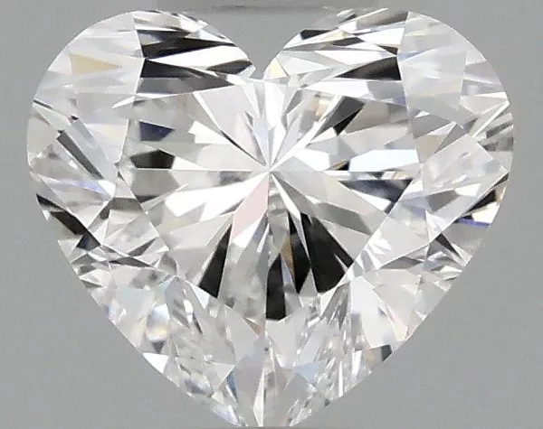 0.99 Carat · E · VVS2 Rare Carat Ideal Cut
