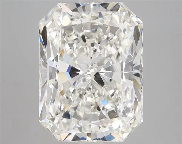 6.09 Carat · G · VS1 Rare Carat Ideal Cut