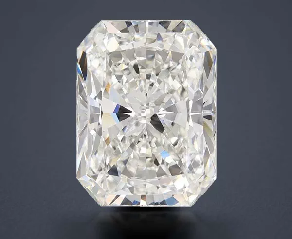 6.09 Carat · G · VS1 Rare Carat Ideal Cut