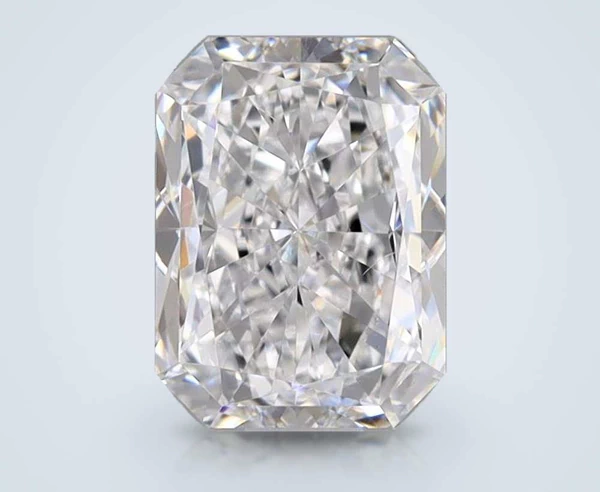 0.9 Carat · D · VS2 Rare Carat Ideal Cut