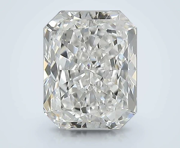 0.51 Carat · F · VS1 Rare Carat Ideal Cut