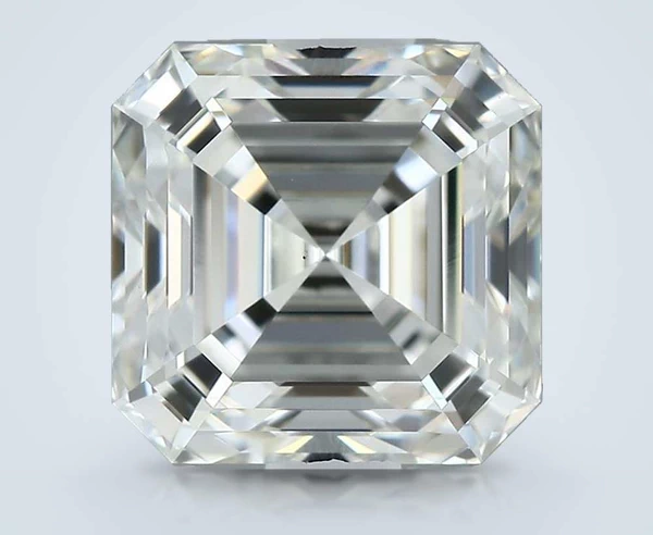 1.02 Carat · H · VS1 Rare Carat Ideal Cut