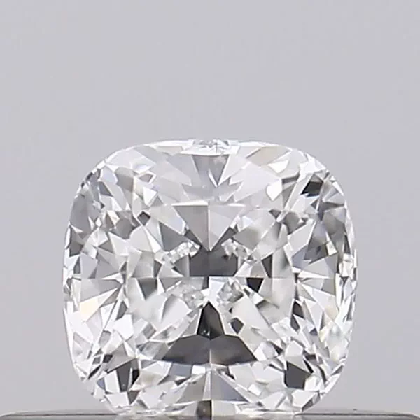 0.26 Carat · E · VS1 Rare Carat Ideal Cut