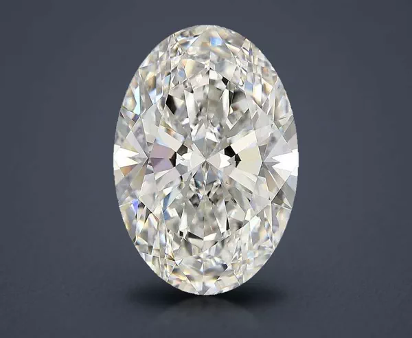 7.01 Carat · E · VVS2 Rare Carat Ideal Cut