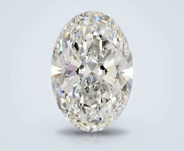 7.01 Carat · E · VVS2 Rare Carat Ideal Cut