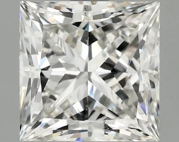 2 Carat · G · VS1 Rare Carat Ideal Cut