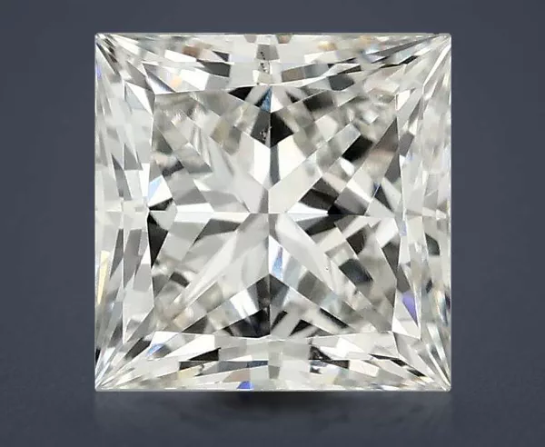 2 Carat · G · VS1 Rare Carat Ideal Cut