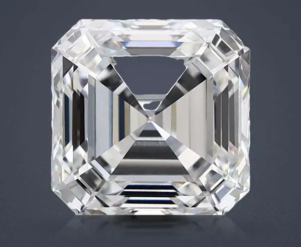 2.29 Carat · E · VS1 Rare Carat Ideal Cut