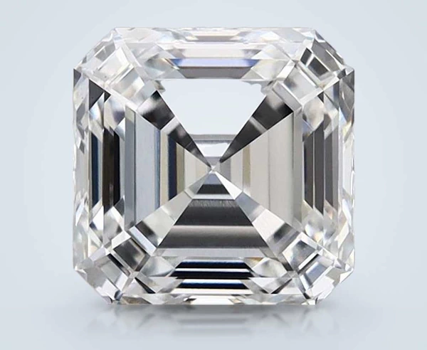 2.29 Carat · E · VS1 Rare Carat Ideal Cut