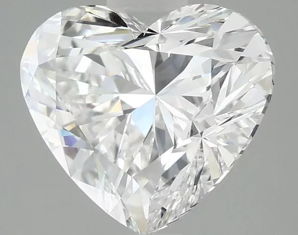 3.02 Carat · D · VS1 Rare Carat Ideal Cut