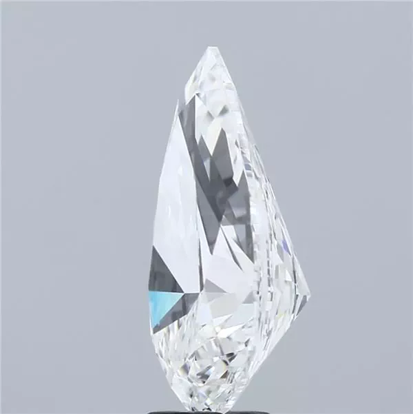 7 Carat · E · VVS1 Rare Carat Ideal Cut