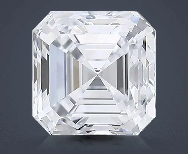 1 Carat · E · VVS2 Rare Carat Ideal Cut